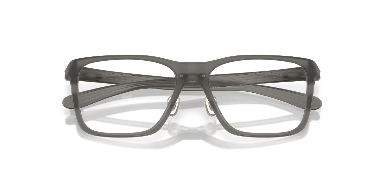 Oakley Sando 8032D Eyeglasses - view 40